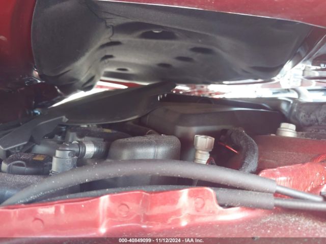 WBA4W3C50KAF93526 BMW 430I