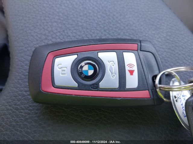 WBA4W3C50KAF93526 BMW 430I