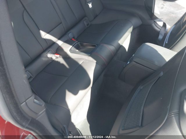 WBA4W3C50KAF93526 BMW 430I