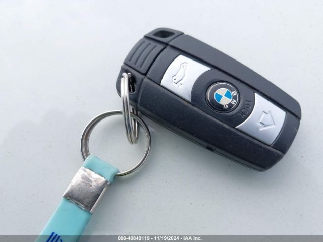 WBAVL1C54FVY38423 BMW X1 Xdrive28i