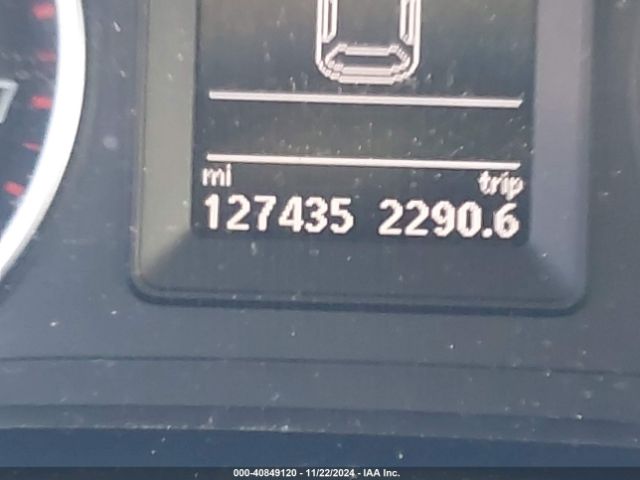 WVGBV7AX8FW115882 Volkswagen TIGUAN SE