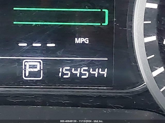 Nissan SENTRA SV 2014 3N1AB7AP1EL656739 Image 16