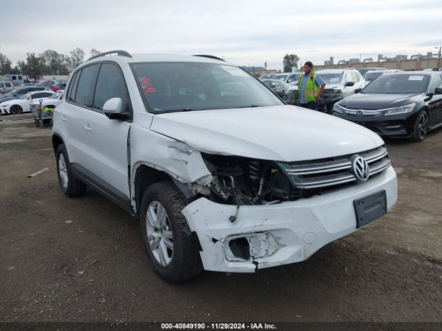 WVGAV7AX7GW523545 auction archive image
