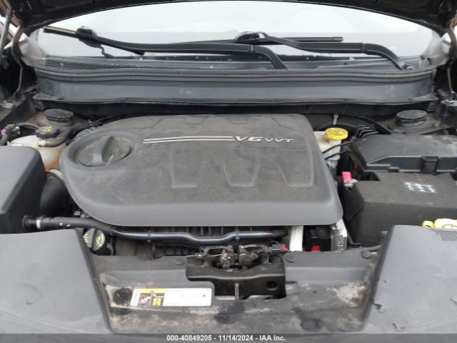 1C4PJMBS1GW139725 Jeep Cherokee Trailhawk