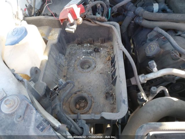 1FTFX1CFXGKD66896 Ford F-150 Xl