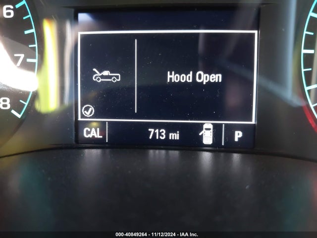 1GCHTBEN3N1245161 Chevrolet Colorado 4wd  Long Box Wt
