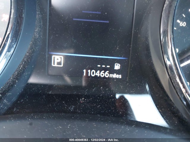 Nissan ROGUE S 2018 KNMAT2MT5JP564957 Image 15