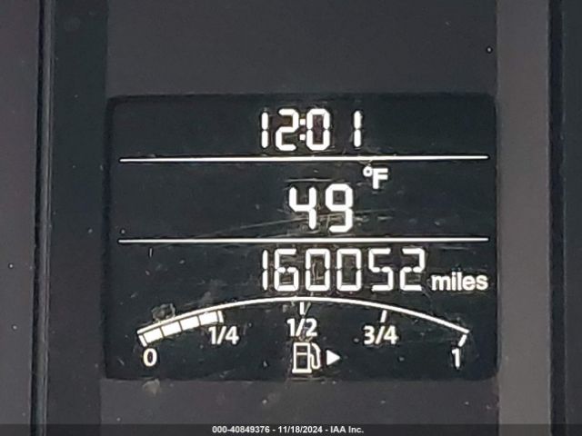 3VW1K7AJXEM441277 Volkswagen Jetta 2.0l S