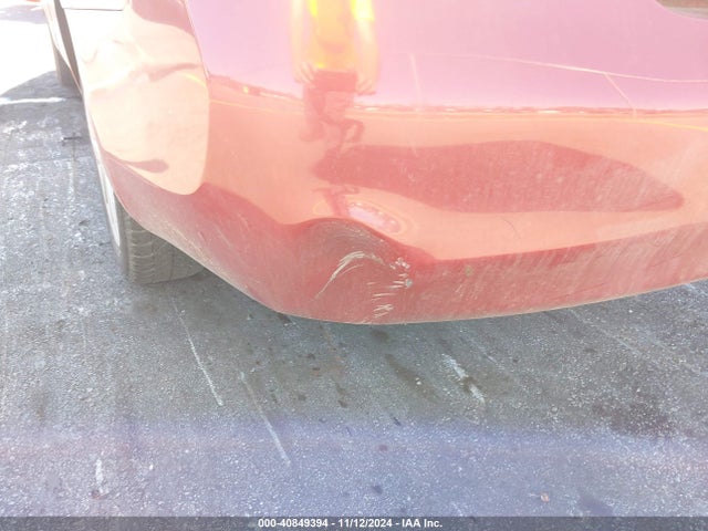 Nissan Versa 1.6 S+ 2014 3N1CN7AP1EL815310 Image 12
