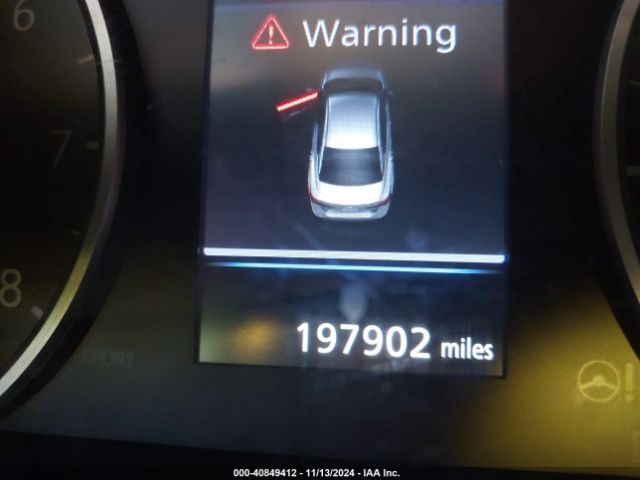 3N1AB8BV5LY259599 Nissan Sentra S Xtronic Cvt