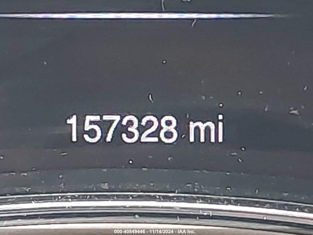 1C4RJECG4FC792980 Jeep Grand Cherokee Overland