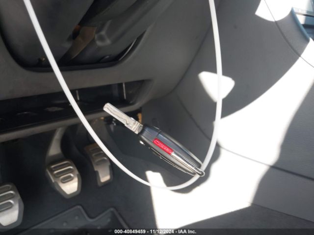 2007 AUDI RS 4 WUARU78E97N903283 Photo 10