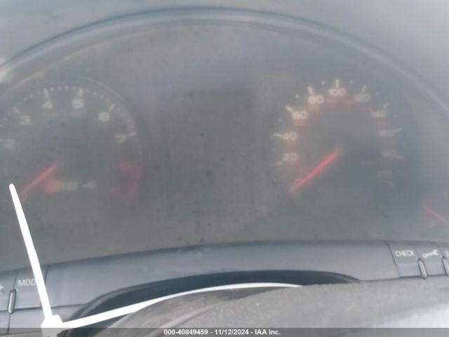 2007 AUDI RS 4 WUARU78E97N903283 Photo 6
