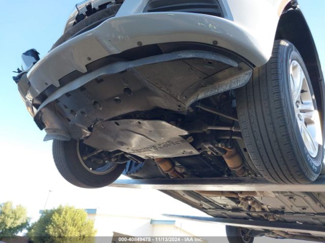 2C3CDXBG3MH628287 Dodge Charger Sxt Rwd