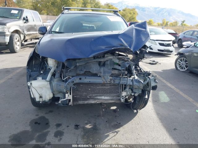 2012 MITSUBISHI OUTLANDER SPORT JA4AR4AUXCZ000505 Photo 5