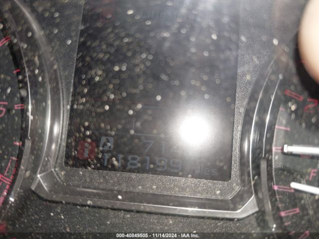 JF1VA1E62G9831274 Subaru Wrx Premium