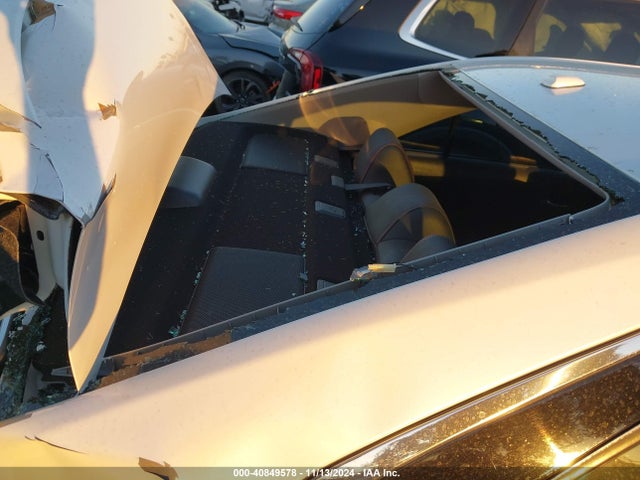 Toyota CAMRY XSE 2016 4T1BF1FK2GU602175 Image 18