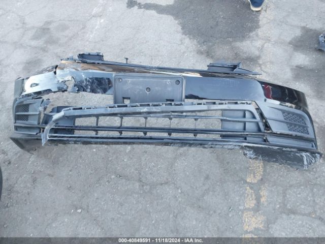 3VW2K7AJ4FM349216 Volkswagen Jetta 2.0l S