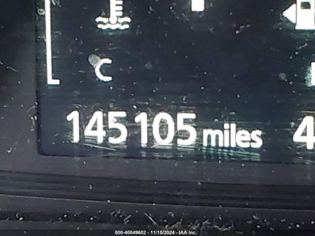 JA4JZ4AX6FZ007921 Mitsubishi OUTLANDER GT