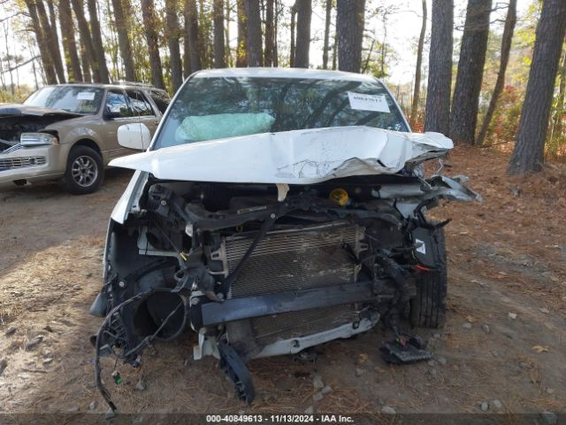 2C4RDGEG2GR317613 Dodge Grand Caravan R/t