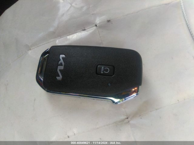 KNDERCAAXN7246167 KIA SELTOS EX