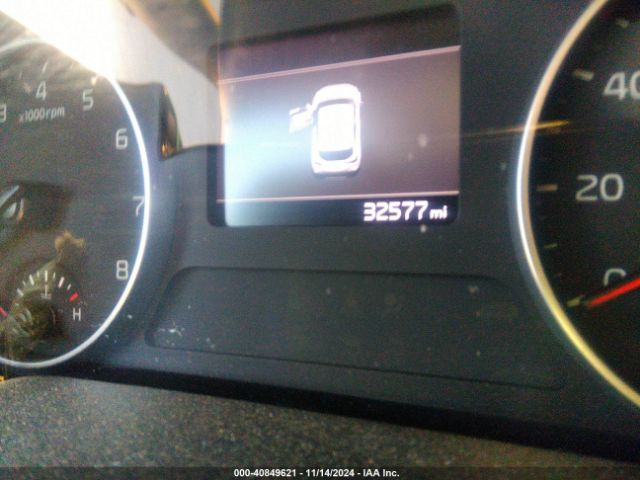 KNDERCAAXN7246167 KIA SELTOS EX