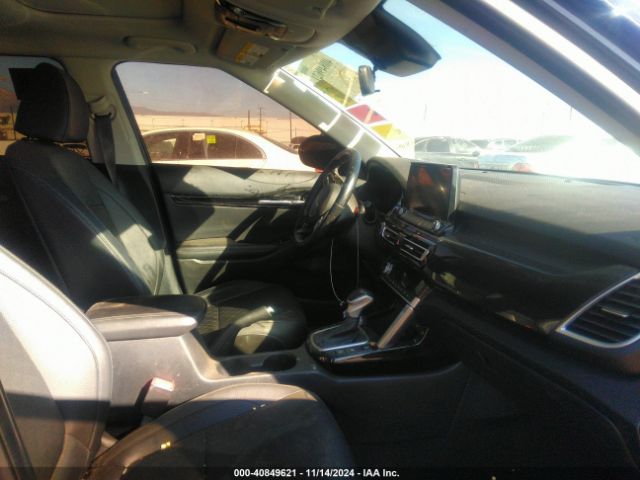 KNDERCAAXN7246167 KIA SELTOS EX