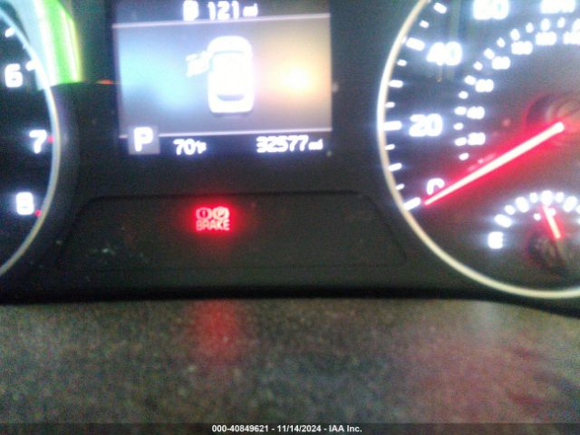 KNDERCAAXN7246167 KIA SELTOS EX
