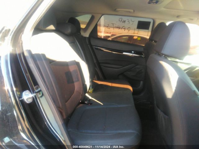 KNDERCAAXN7246167 KIA SELTOS EX