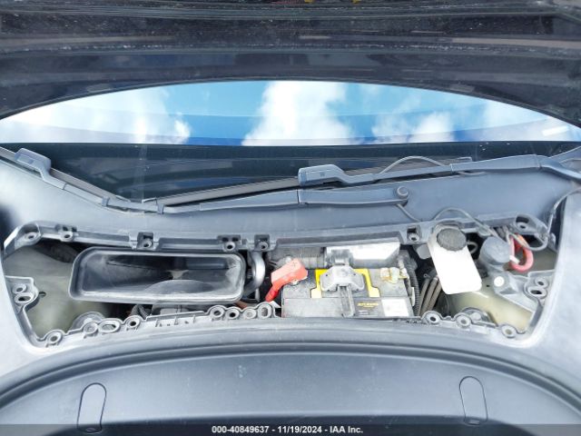 5YJ3E1EB0JF069708 Tesla Model 3 Long Range/performance