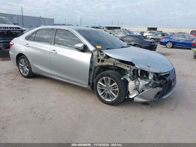 2015 4T1BF1FK3FU934138 main image