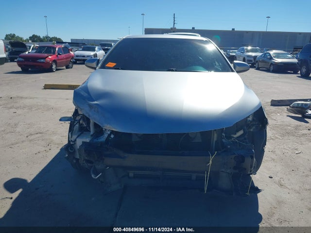 Toyota CAMRY SE 2015 4T1BF1FK3FU934138 Image 13