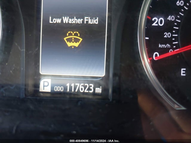 Toyota CAMRY SE 2015 4T1BF1FK3FU934138 Image 16