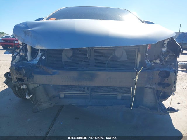 Toyota CAMRY SE 2015 4T1BF1FK3FU934138 Image 19