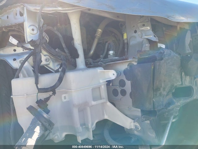Toyota CAMRY SE 2015 4T1BF1FK3FU934138 Image 21