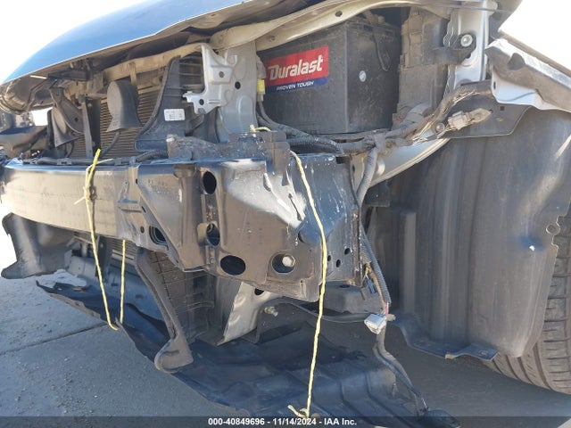 Toyota CAMRY SE 2015 4T1BF1FK3FU934138 Image 22