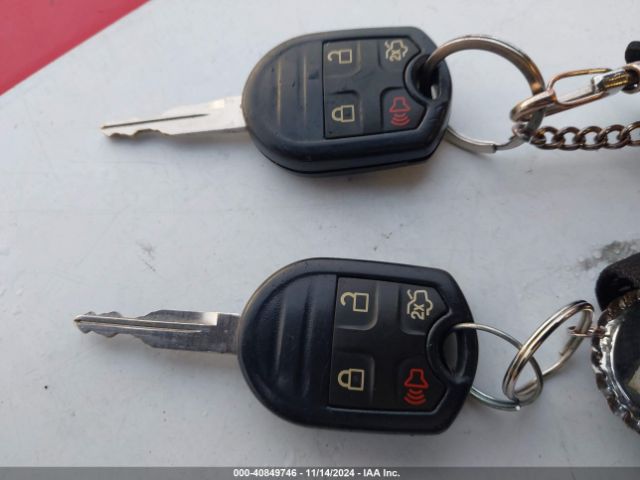 1ZVBP8CFXE5334546 Ford Mustang Gt Premium