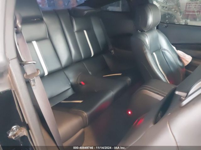 1ZVBP8CFXE5334546 Ford Mustang Gt Premium