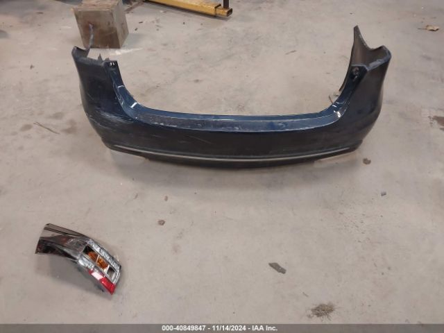 4T1BK1EB5HU256640 Toyota Avalon Xle Premium