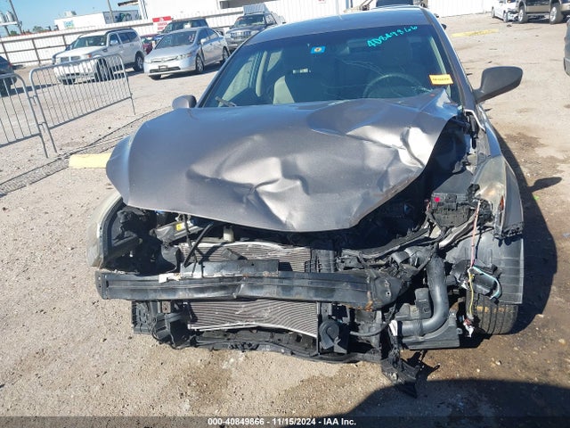 Hyundai ELANTRA SE 2016 5NPDH4AE4GH675228 Image 13