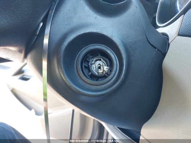 Hyundai ELANTRA SE 2016 5NPDH4AE4GH675228 Image 19