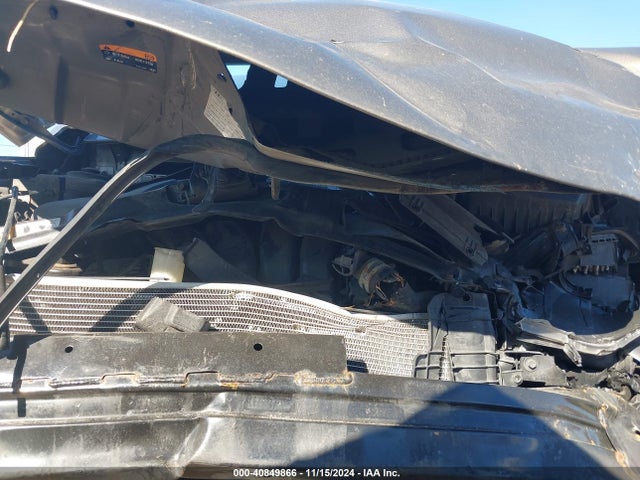 Hyundai ELANTRA SE 2016 5NPDH4AE4GH675228 Image 20