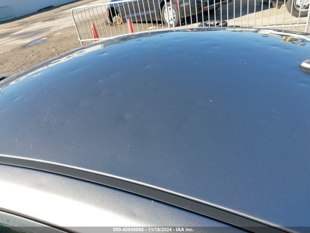Hyundai ELANTRA SE 2016 5NPDH4AE4GH675228 Image 22