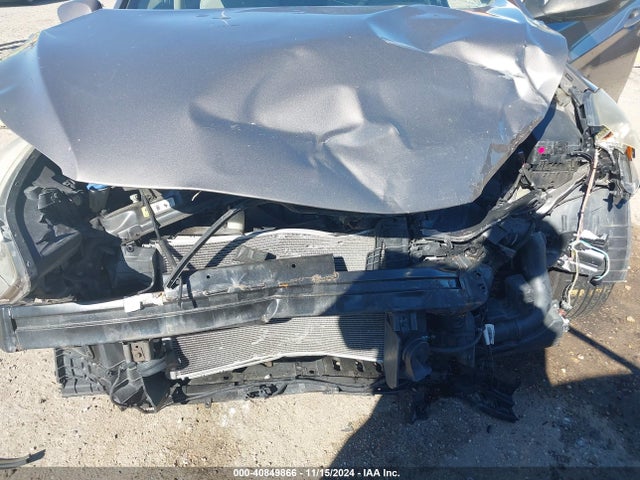 Hyundai ELANTRA SE 2016 5NPDH4AE4GH675228 Image 6