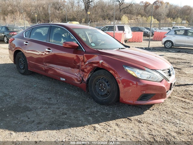2016 1N4AL3AP3GN352923 zdjęcie główne