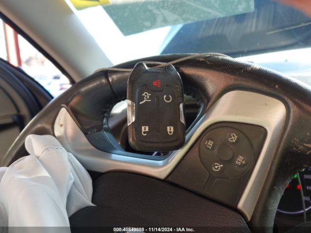 1GKKNSLS9JZ201903 GMC Acadia Sle-2