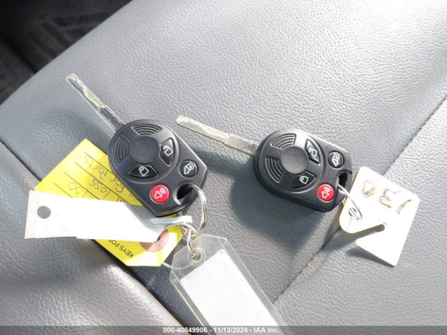1FBZX2CM7GKA32573 Ford Transit-350 Xl