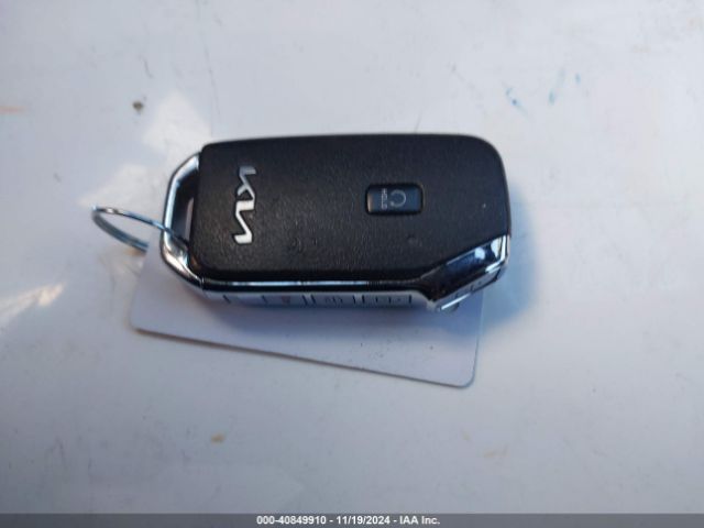 3KPF54AD6RE717706 KIA Forte Gt-line