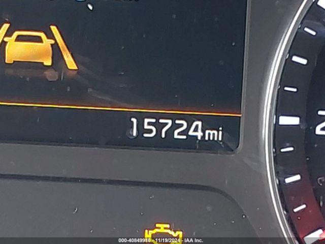 3KPF54AD6RE717706 KIA Forte Gt-line
