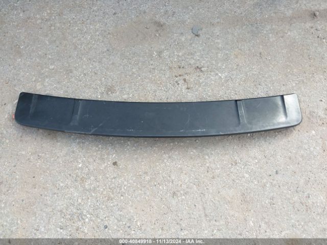 1FTFW1CF1EFC93068 Ford F-150 FX2